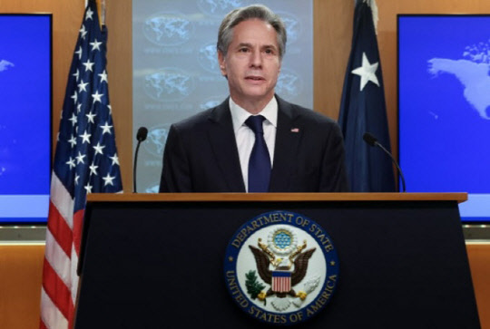 사진=AP연합뉴스